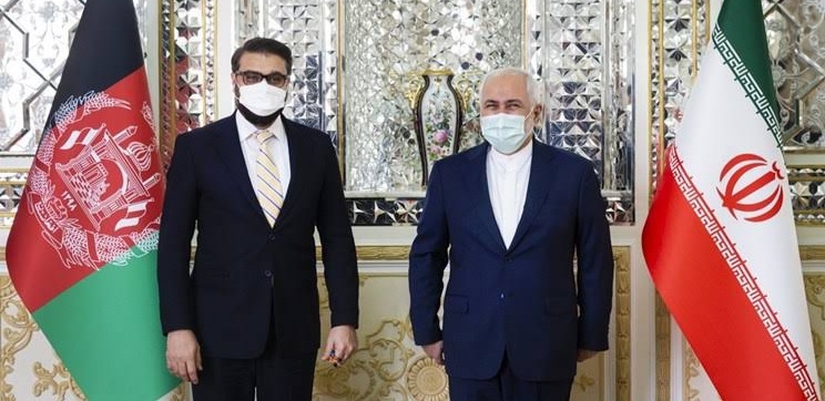 تداوم مظالم چهل‌ساله‌ی جمهوری اسلامی ایران در قبال هزاره‌های افغانستان (بخش پنجم) ـ مجله‌ی اورال